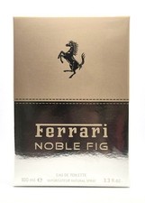 Ferrari Ferrari NOBLE FIG