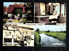 Ettenbüttel/Aller