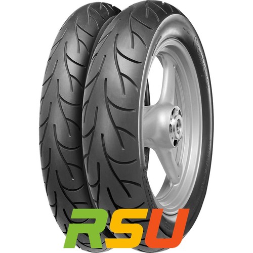 Motorradreifen continental - motorradreifen,
