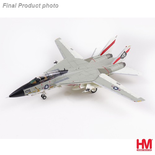 Grumman 14a tomcat 41 - grumman,
