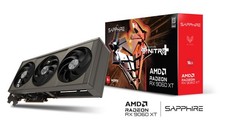 Sapphire radeon rx9060xt - radeon,