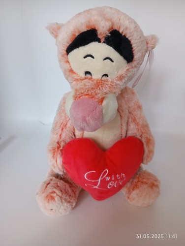 Original disney tigger - ~disney~,