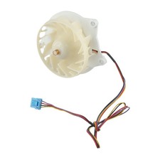 Kühlschrank Verdampfer