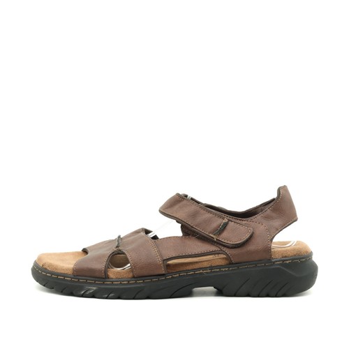 Scholl herren sandalen - dr.,