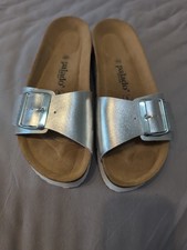 Palado pantoletten - palado,