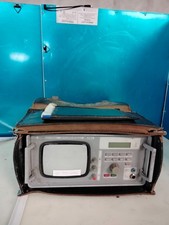 KWS Electronic AMA 218 S