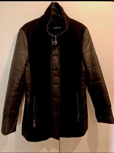 Damenjacke steilmann - damenjacke,
