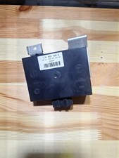 1J0959799Q ZV Min Golf 4 Bora