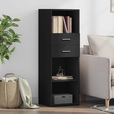 Highboard Sideboard Kommode