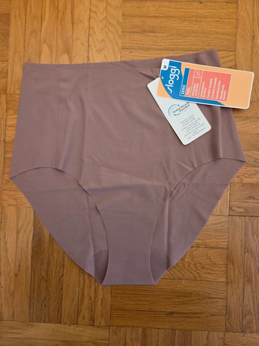 Sloggi damen zero feel 0 - sloggi,
