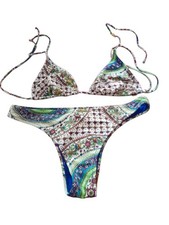 Damen Bikini Marke