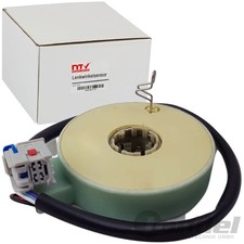 LENKWINKELSENSOR WICKELFEDER