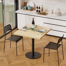 Esstisch 80cm Küchentisch