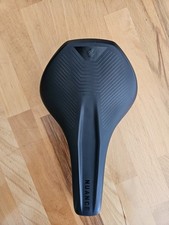 Carbon Rennradsattel von Cube