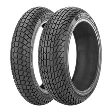 Motorradreifen Michelin 160/60
