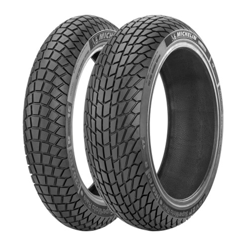 Motorradreifen michelin 160 - michelin, 160/60
