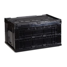 Transportbox Klappbox Faltbox