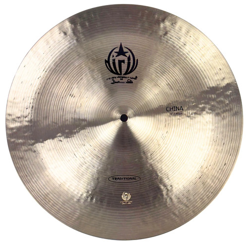 Diril traditional china - diril, 16"