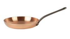 Cuisine Romefort reine