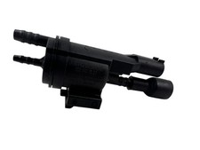 ORIGINAL Mercedes-Benz