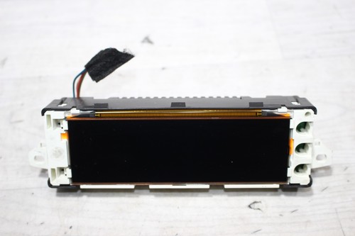 Bordcomputer bildschirm - bordcomputer,