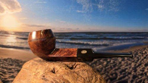 Pipe-Pfeife-House-269