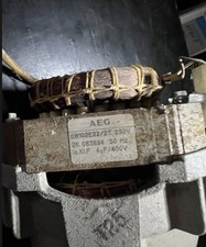 EB102E22/2T 230V 2K 083694