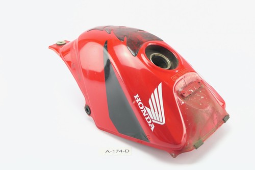 Honda cbr 125 - r, 2003