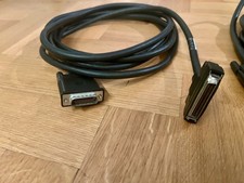 Avid Digidesign Pro Tools 888