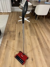 Vileda Quick and Clean Akku