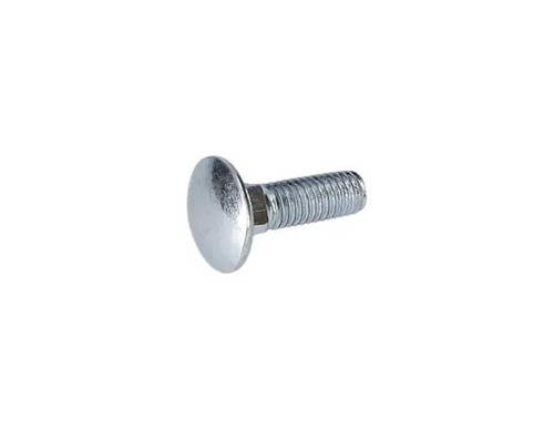 Bosch ansatzschraube - bosch,