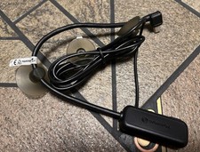 Original TomTom TMC RDS USB Empfänger Receiver Antenne 4V00.014