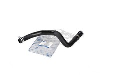 Original Heizungsschlauch für