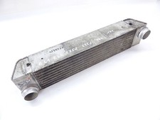 BMW 5er E61 E60 2003-2010 535d