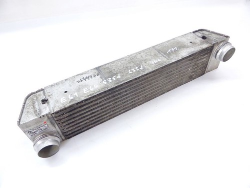Bmw 5er e61 e60 2003 - 5er, 535d