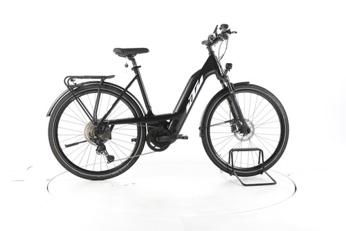 Ktm power sport trekking - sport, 10
