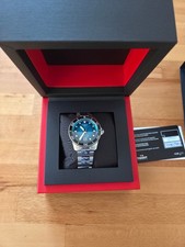 Tissot seastar 1000 powermatic - seastar,