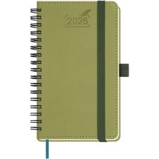 Kalender 2026 Terminkalender