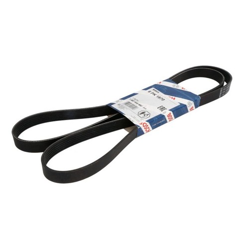 Keilrippenriemen bosch 987 - bosch,