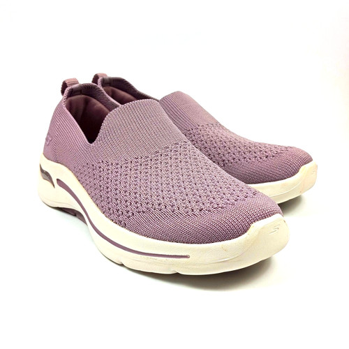 Skechers walk arch fit - skechers, go
