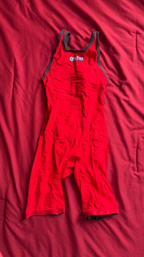 Arena powerskin carbon - air, 2