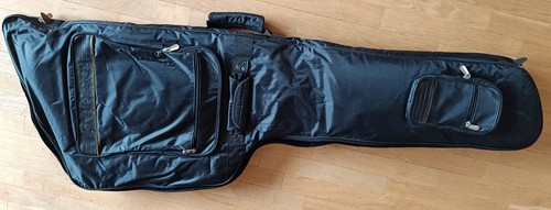 Warwick rockbag 20624b für - warwick,