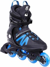 Inline skates herren - inline,