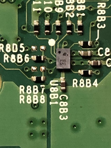 Xbox one esd - xbox,