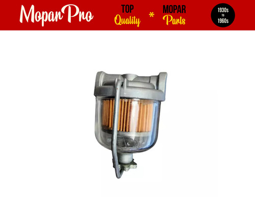 1949 1950 1951 plymouth dodge - plymouth,