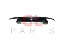 F�R AUDI Q7 4M 2019- SPOILER