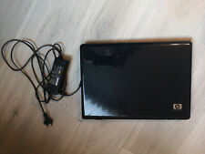 HP Pavilion DV9700 Notebook/Laptop defekt und 2 defekte Mainboards