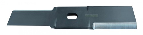 Messer für bosch - messer, axt