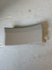 VW T6 Multivan California Abdeckung Blende Dekorleiste Comfortline 7E5857297