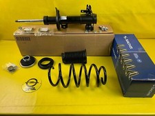 XXL SET IDS Stoßdämpfer +